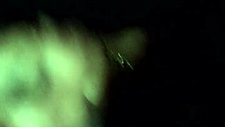 Homemade anal assfucking blowjob with latina couple in hardcore sex and oral excitement!