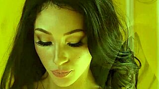 i watch jeana turner show round ass