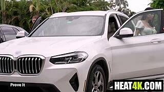 Free Use Weekend - Vol 1 Parts 1-2 Luke Longly Cory Chase Parker Sims Piper Press!