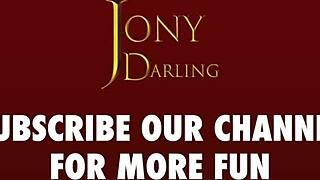 I finger my indian gasti passionately