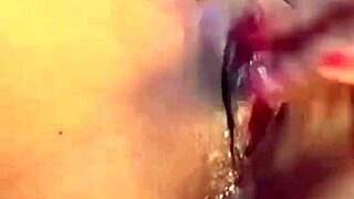 Gonzo Pov Sexo Com O Lindo Jd De Sua Amiga Um Beijo Rico Enquanto Transfere A Bebida Para A Boca Uma Fela��o Soberba De Um Beijo Rico Acme Em Sexo Er�tico Cowgirl Rosa Vermelha