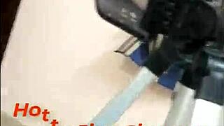 jia bhabhi video call sex story