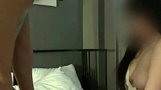 Before the Halloween party, you need a good fuck.