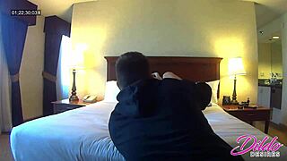 model olivia wilder shows off her perfect curves to the cameraman