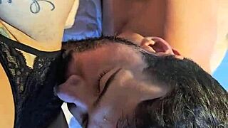 Deixei O Amigo Do Meu Irmão Me Foder Free