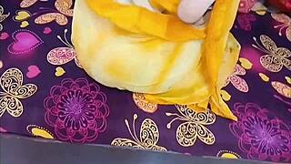 xxx desi step sister creampies me with tight pussy and more