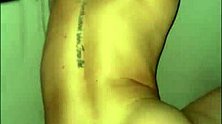 i'm delilah dagger, 18 year old college chick proving myselfs