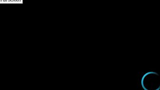 Let's Play Halloween Gift Game Part One