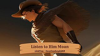 i real home video with loud moanin