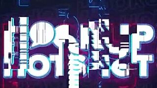 Milk-tank sasha beart, meet nade nasty for extreme sex now.