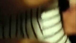 carmen cavernati solo performance