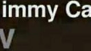 ndngirls 19 - native american indian girls from reservations experience new things