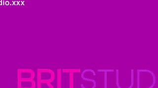 homework and handjobs vol 1