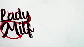 Two naughty girls demonstrate foot use with Spanish subtitles