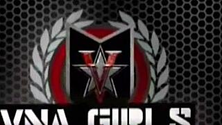 Sara Jay Engages In Pussy-To-Mouth Action With Mature Lesbian Partner