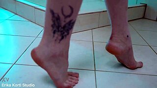 Part 2 mega gangbang multi anal orgasms 100 destruction of beautiful teen virgin butterflys anal with dpp dap tap by seven big cocks eks676