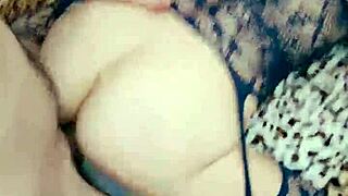 Watch this hot skinny latina amateur model?