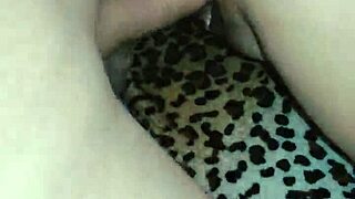 Watch this hot skinny latina amateur model?