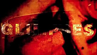 vintage erotic art collection