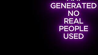 ai generated sex ed class with no models