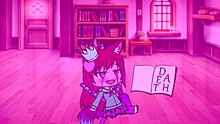 Ashley's extreme gassy day