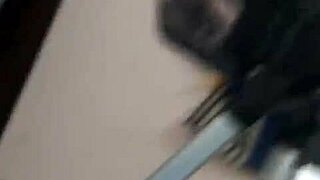 jia bhabhi video call sex story