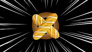 i am pam blonde with big tits getting smeared just how i wanted