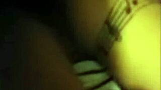 carmen cavernati solo performance