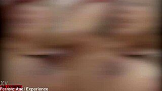 Wet Musa Martina Intense Anal 1 On 1 And Pee Amazing Big Gape Balls Deep Rough Pee In The Ass Dp Cock And Toy