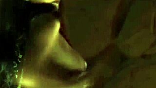 beautiful brunette asian indian sensual loving and romantic beauty from india solo