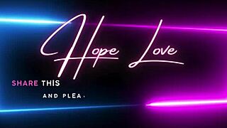 Hijab Indonesian girl hides beautiful body inside dress, bent over for quick doggystyle fucking