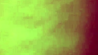 Jenny welch casting to be a pantyhose model