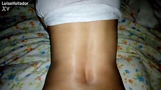 Mature venezuelan grandmother sends nude photos to seduce me, should i fuck her part 2