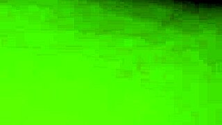 Watch The Sensual Ritual Of Lust From India With Nude Dancing!