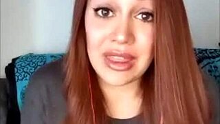 Actriz Porno Española - Entrevista Parte 2