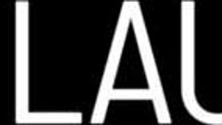 fitness model fit kitty gets fucked hard in the laundry room