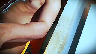 Movimientos sensuales pelvicos - sexy big men - big dick - ass - hombre musculoso - cristopher r