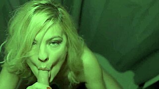 i watched german amateur babes playing dirty in part 7. they were recorded speaking german