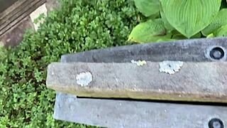 The 26 Edenists Champion Handmade Object In Group Exhibition