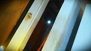 Movimientos sensuales pelvicos - sexy big men - big dick - ass - hombre musculoso - cristopher r