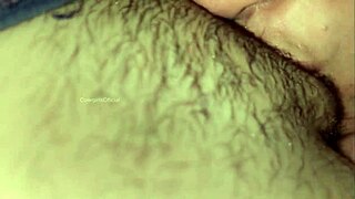 Recopilacion Lesbianas Haciendo El Amor Parte 6