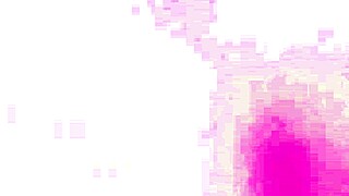 cuckold wife explores first big black cock