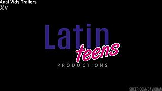 Helen Star Pissing Behind Scenes Ltp038