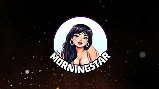 I rode that big cock and came in front of my husband