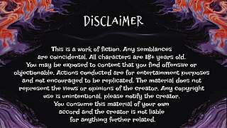 Office Holiday Erotic Audio For Women Eses71