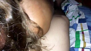 Part 2 Of The Series Features A Good Blowjob From The Girl