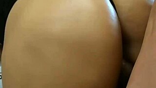 Unfaithful wife fucked on washing machine by neighbor for revenge