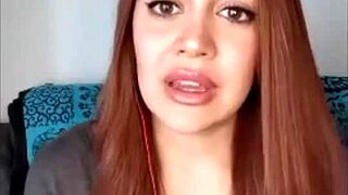 Actriz Porno Española - Entrevista Parte 2