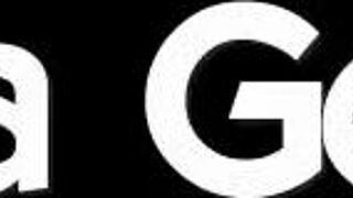 Layla Monroe And 20 More Big Ass Strippers Tiffany Days Ms Marshae Day Day Jazzmin Jo Velvet Asia L Z Zara Go D Smith Judii B Lawd M Pharaoh Body Thick Big Booty Black Models And Strippers