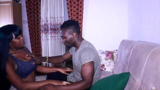 Halloween Threesome With Masked Girls In Erotic Fucking And Cum In Mouths